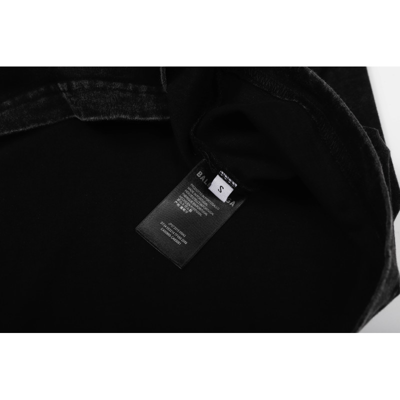 Balenciaga T-Shirt KT2321