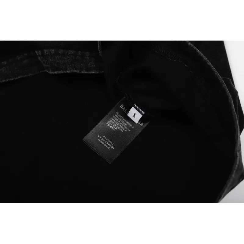 Balenciaga T-Shirt KT2321