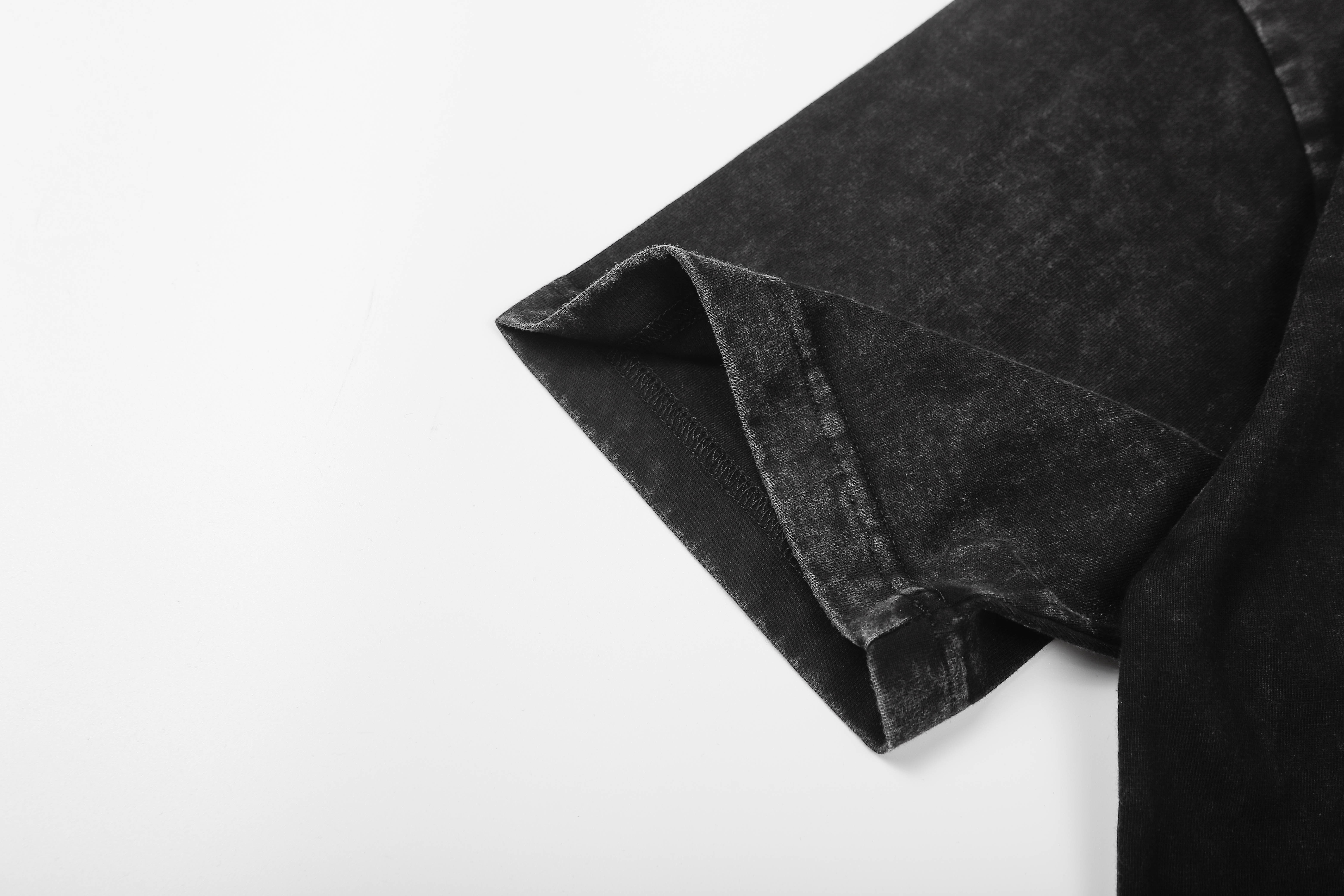 Balenciaga T-Shirt KT2321