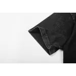 Balenciaga T-Shirt KT2321