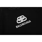 Balenciaga T-Shirt KT2321