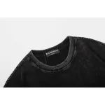 Balenciaga T-Shirt KT2321