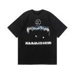 Balenciaga T-Shirt KT2322