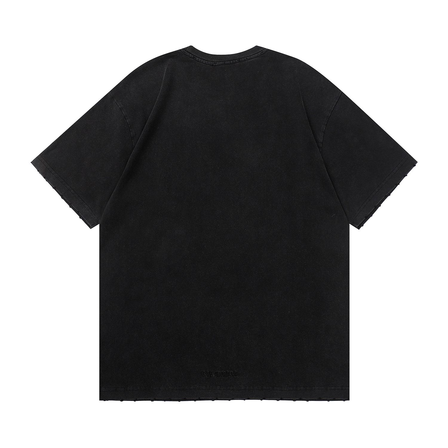 Balenciaga T-Shirt KT2322