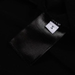 Balenciaga T-Shirt KT2322