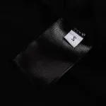 Balenciaga T-Shirt KT2322