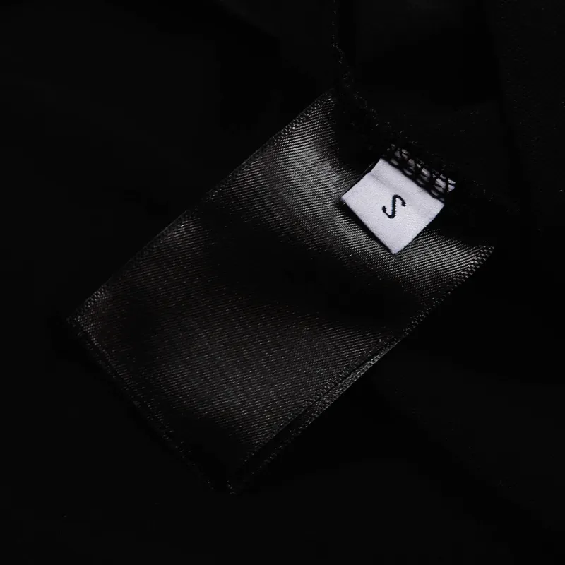 Balenciaga T-Shirt KT2322