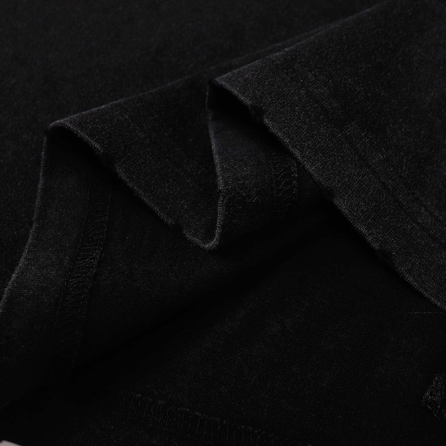 Balenciaga T-Shirt KT2322