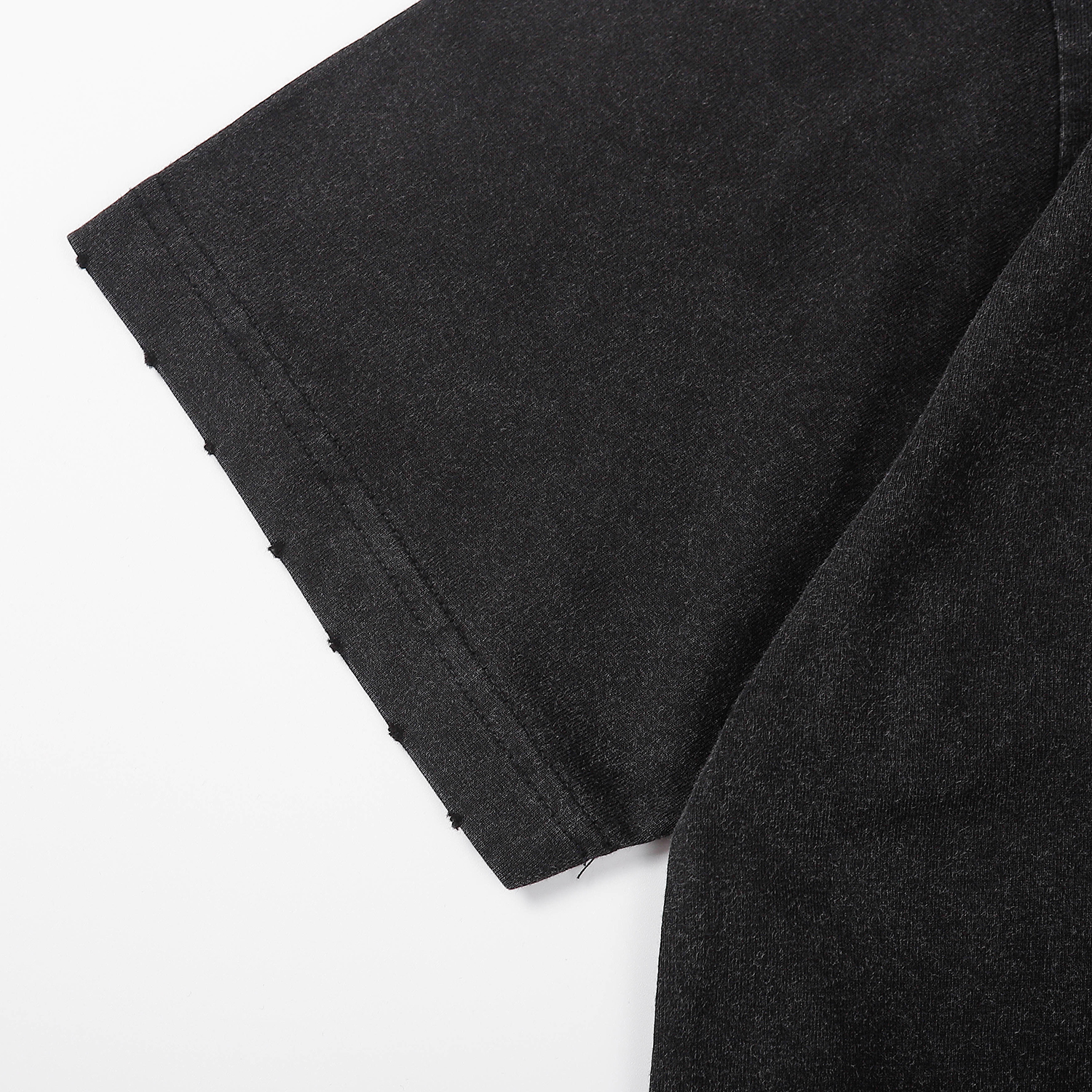 Balenciaga T-Shirt KT2322