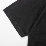 Balenciaga T-Shirt KT2322