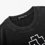 Balenciaga T-Shirt KT2322