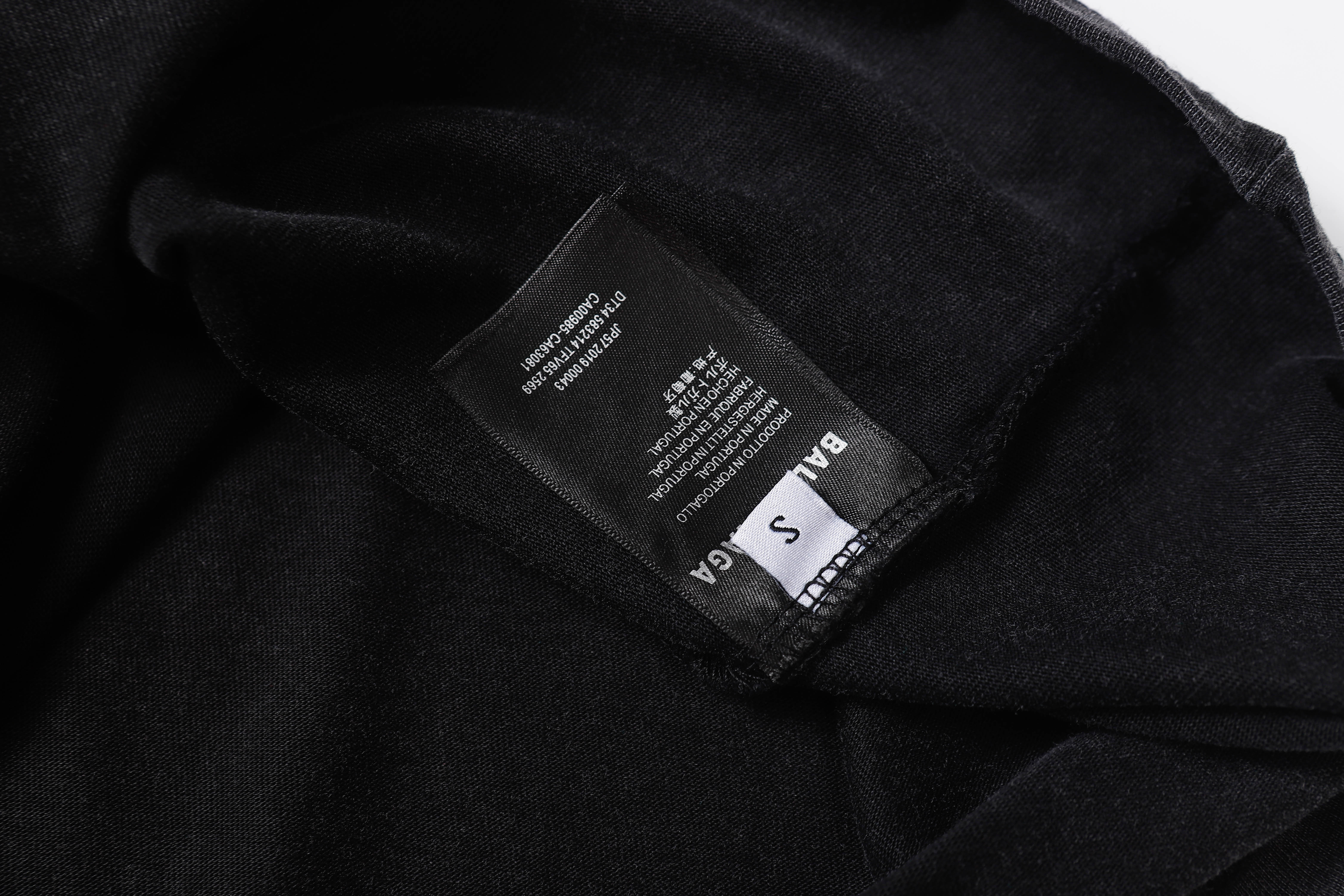 Balenciaga T-Shirt KT2326