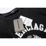 Balenciaga T-Shirt KT2326