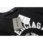 Balenciaga T-Shirt KT2326
