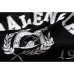 Balenciaga T-Shirt KT2326