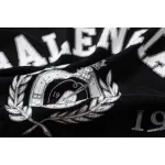 Balenciaga T-Shirt KT2326