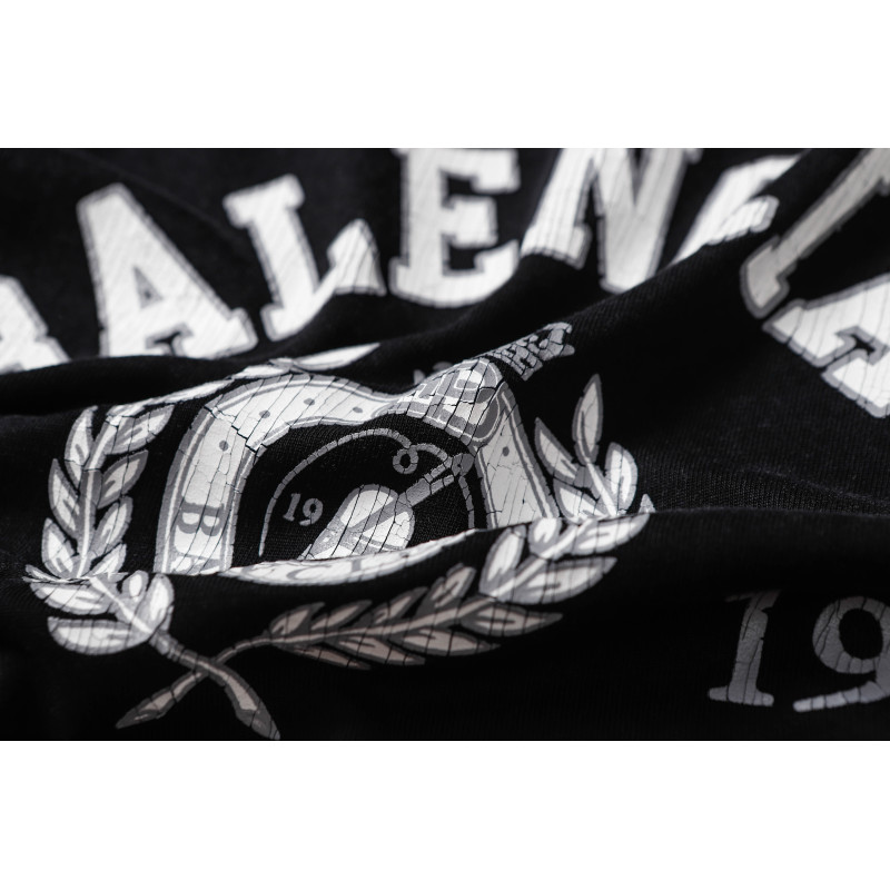 Balenciaga T-Shirt KT2326