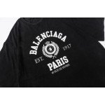 Balenciaga T-Shirt KT2326