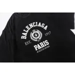 Balenciaga T-Shirt KT2326