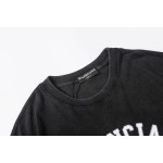 Balenciaga T-Shirt KT2326