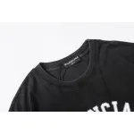 Balenciaga T-Shirt KT2326
