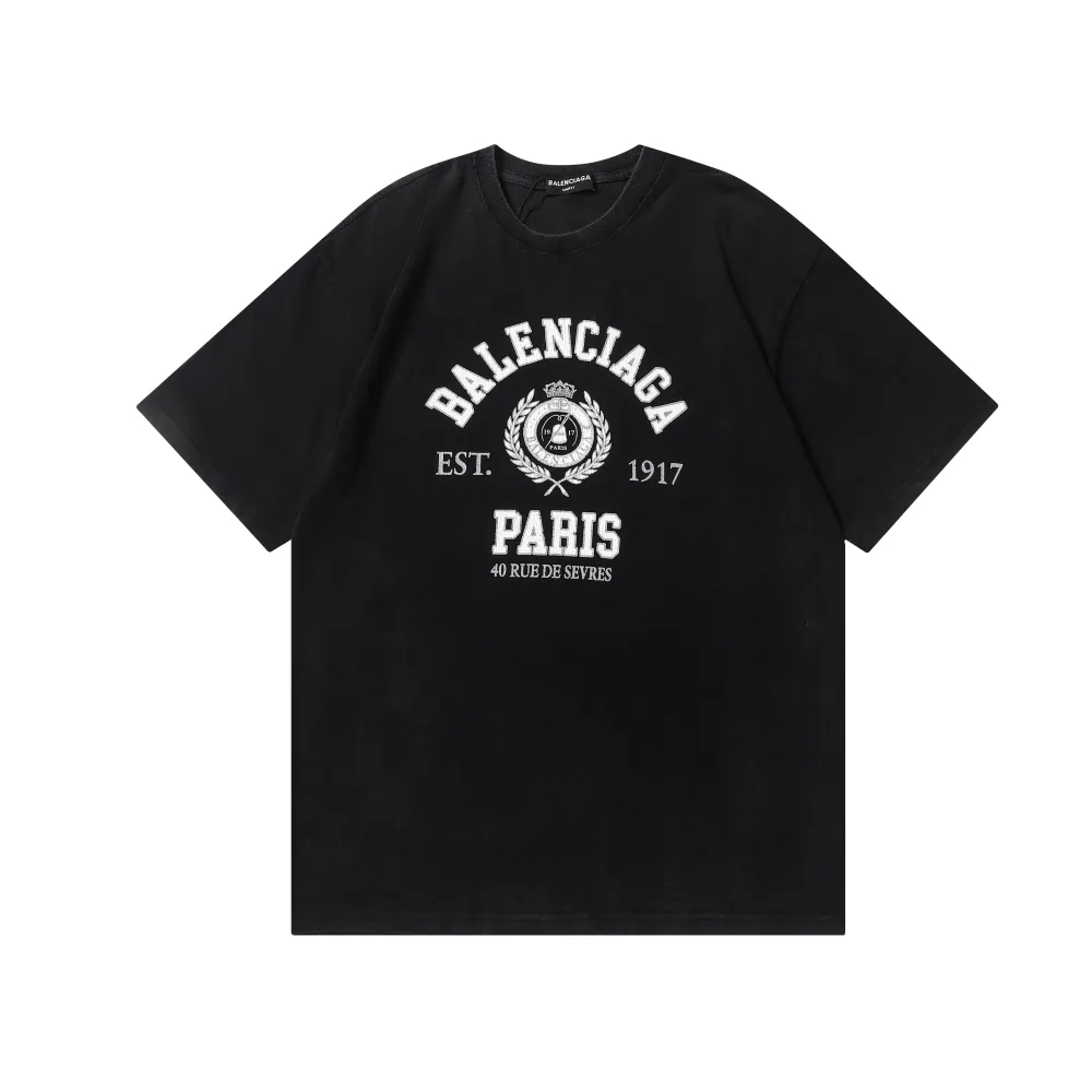 Balenciaga T-Shirt KT2326