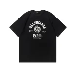 Balenciaga T-Shirt KT2326
