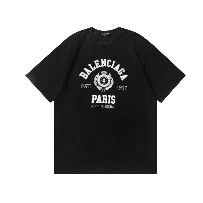 Balenciaga T-Shirt KT2326
