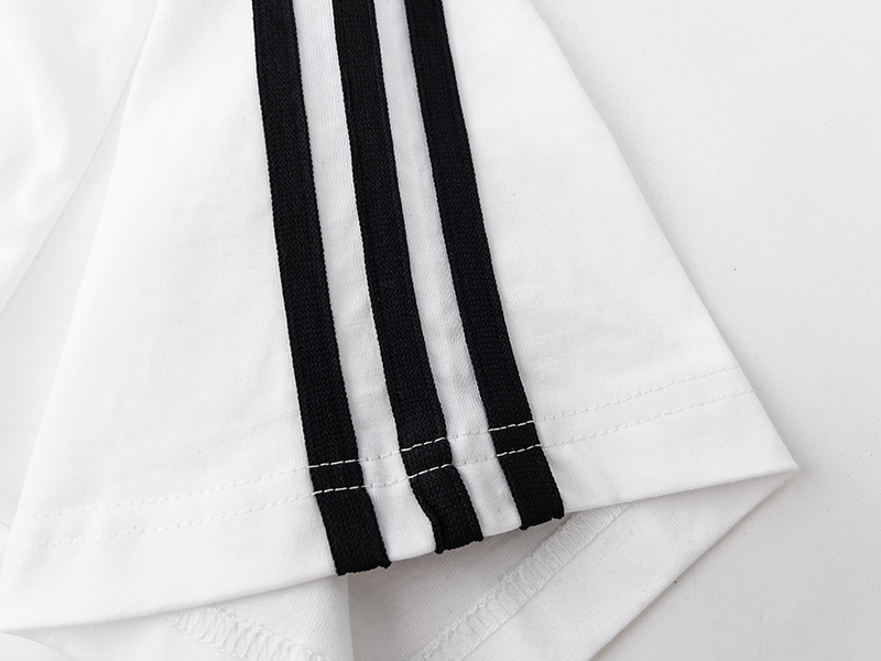 Balenciaga T-Shirt KT2341