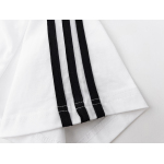 Balenciaga T-Shirt KT2341