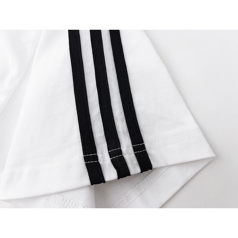 Balenciaga T-Shirt KT2341