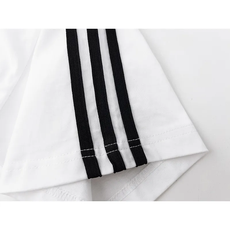 Balenciaga T-Shirt KT2341