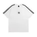 Balenciaga T-Shirt KT2341