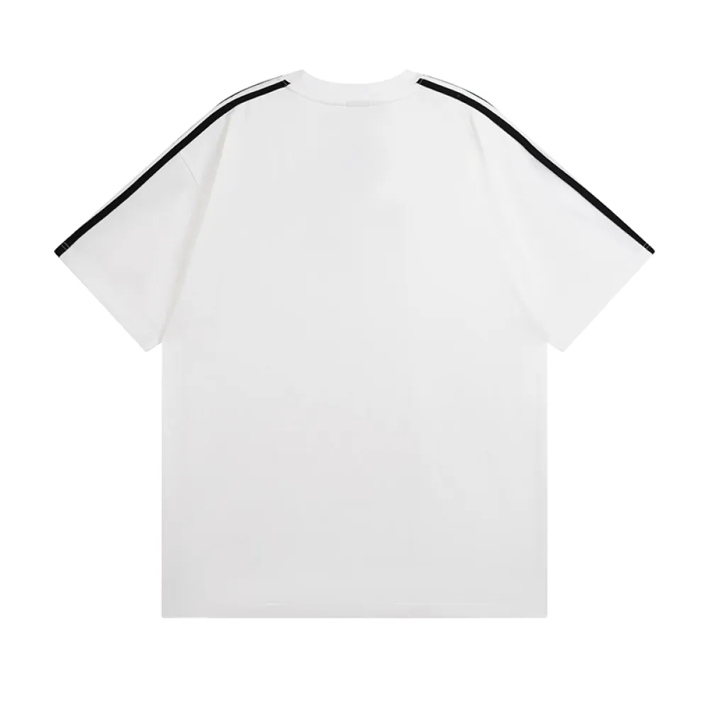 Balenciaga T-Shirt KT2341
