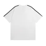 Balenciaga T-Shirt KT2341