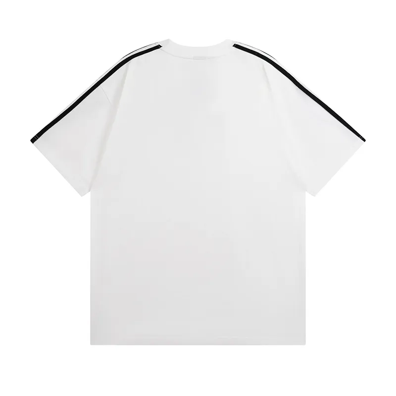 Balenciaga T-Shirt KT2341
