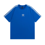 Balenciaga T-Shirt KT2341