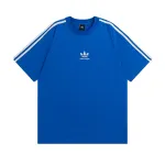 Balenciaga T-Shirt KT2341