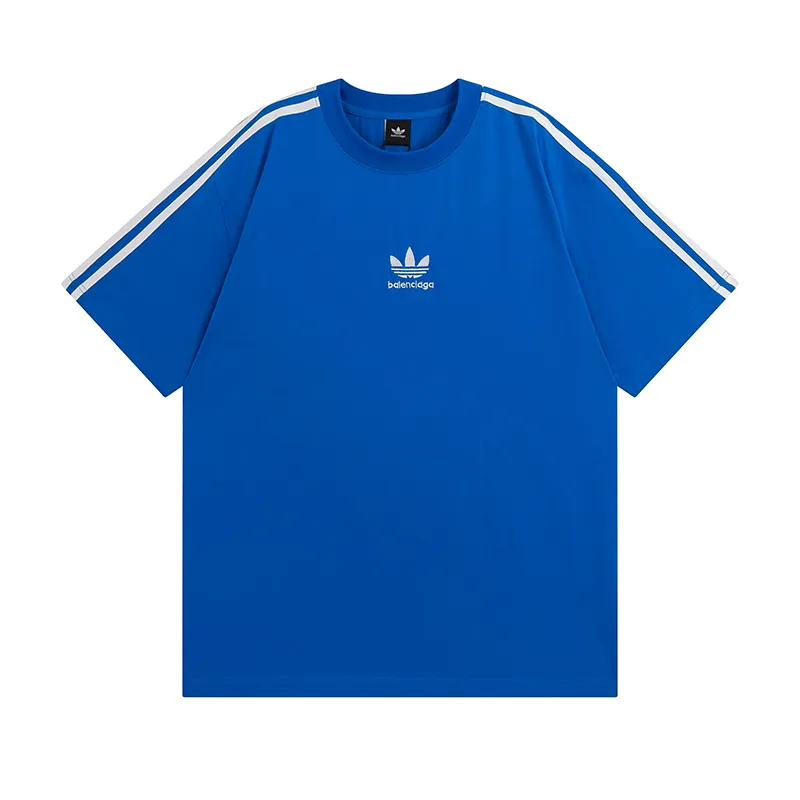 Balenciaga T-Shirt KT2341