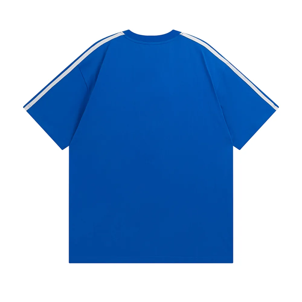 Balenciaga T-Shirt KT2341