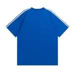 Balenciaga T-Shirt KT2341