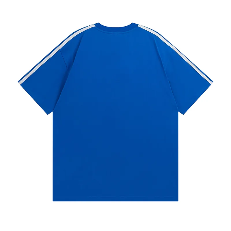 Balenciaga T-Shirt KT2341