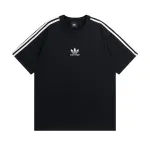 Balenciaga T-Shirt KT2341