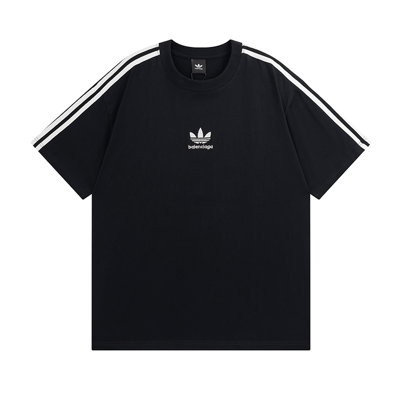 Balenciaga T-Shirt KT2341
