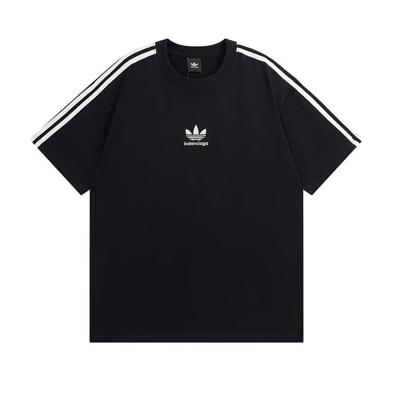 Balenciaga T-Shirt KT2341