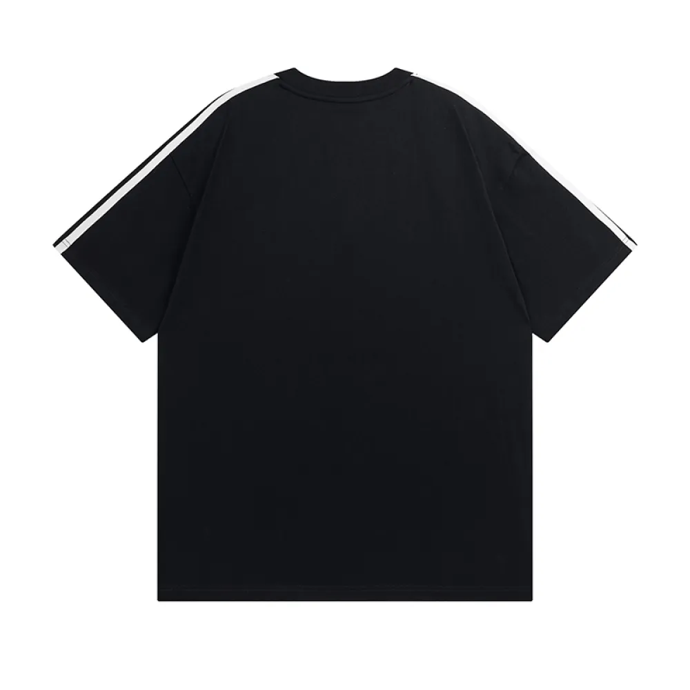 Balenciaga T-Shirt KT2341