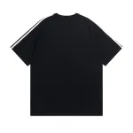 Balenciaga T-Shirt KT2341