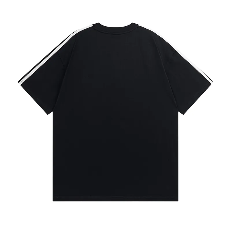 Balenciaga T-Shirt KT2341
