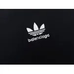 Balenciaga T-Shirt KT2341