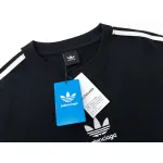 Balenciaga T-Shirt KT2341